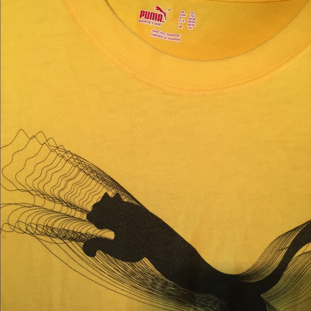 Men’s 👕